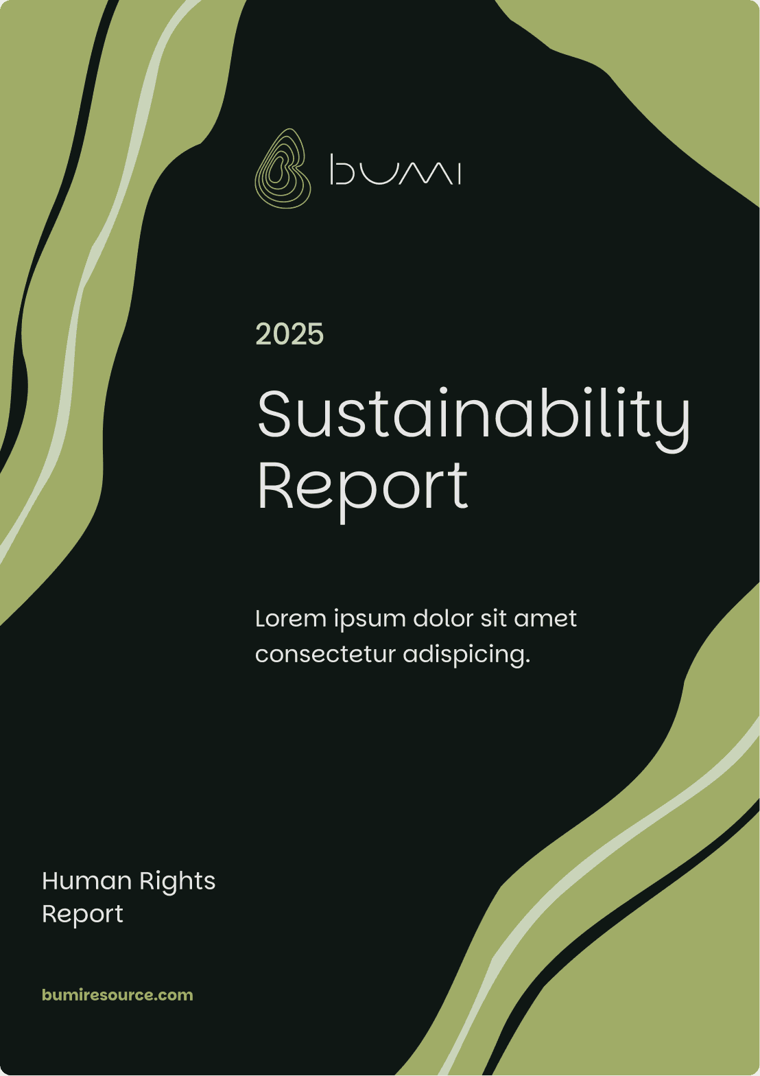 Lorem ipsum dolor sit amet consectetur adispicing.